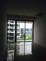 Katong Regency (D15), Apartment #633743191